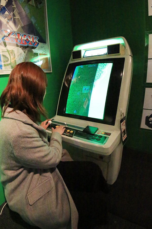 SKIPシティその2