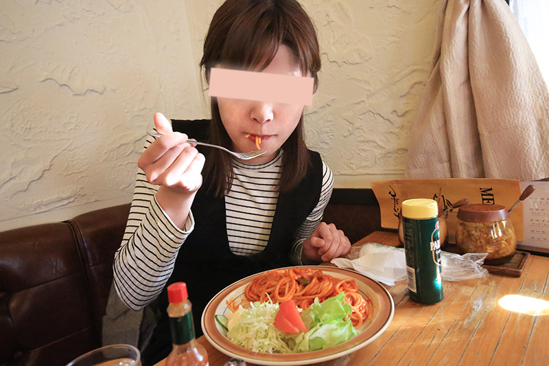 SKIPシティその2