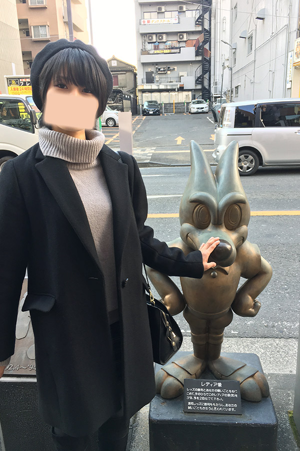 サッカーの街浦和・調神社