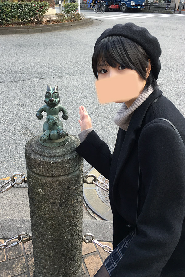 サッカーの街浦和・調神社