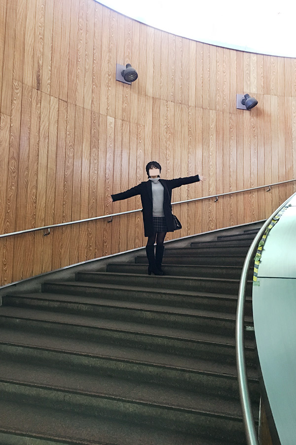 サッカーの街浦和・調神社