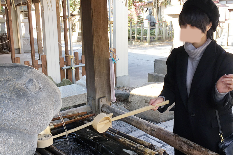 サッカーの街浦和・調神社