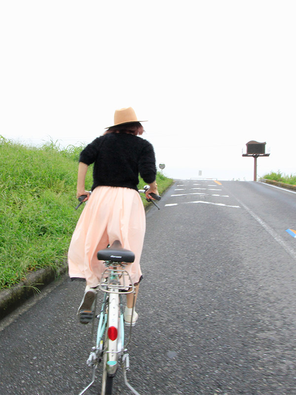 彩湖・道満グリーンパーク