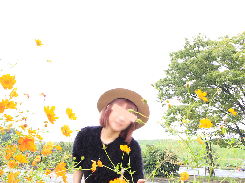 彩湖・道満グリーンパーク