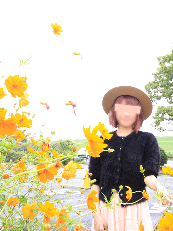 彩湖・道満グリーンパーク