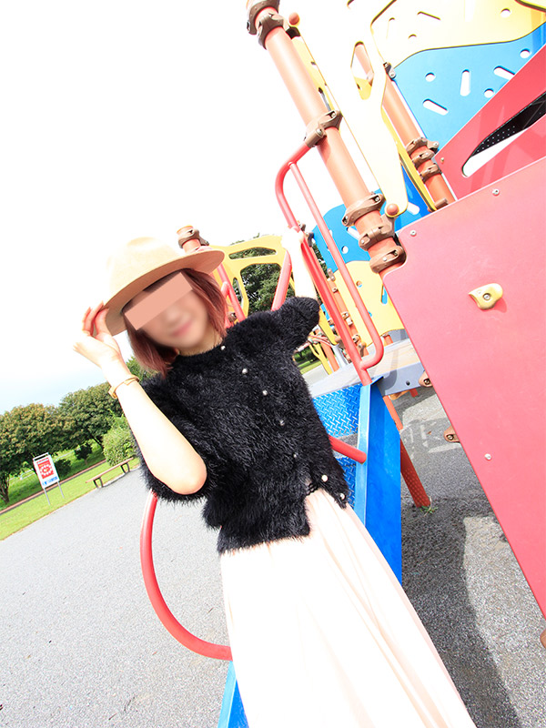彩湖・道満グリーンパーク