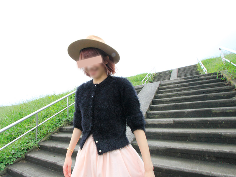 彩湖・道満グリーンパーク