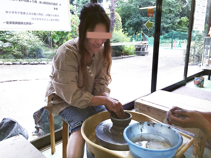 サイボクハム