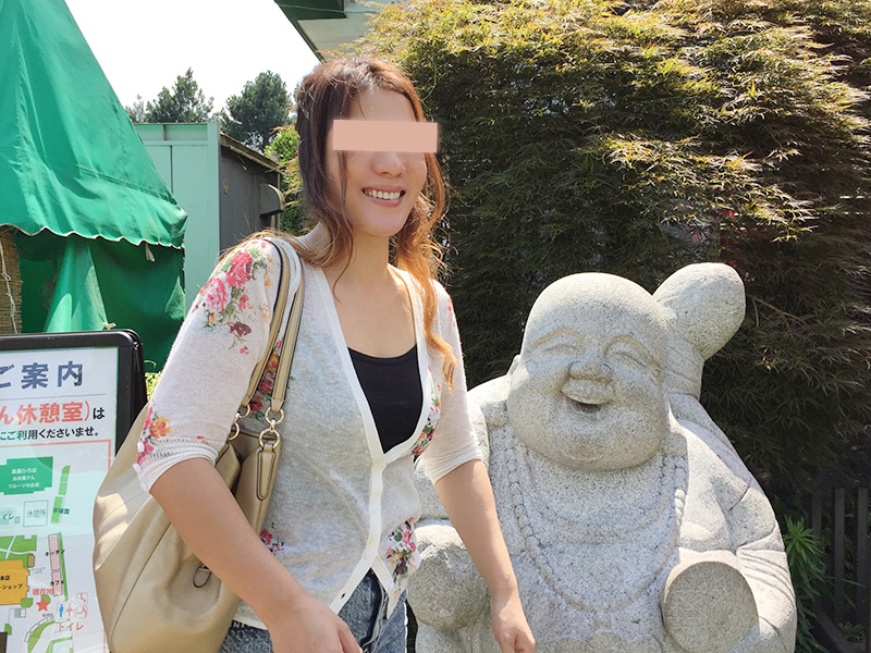 サイボクハム