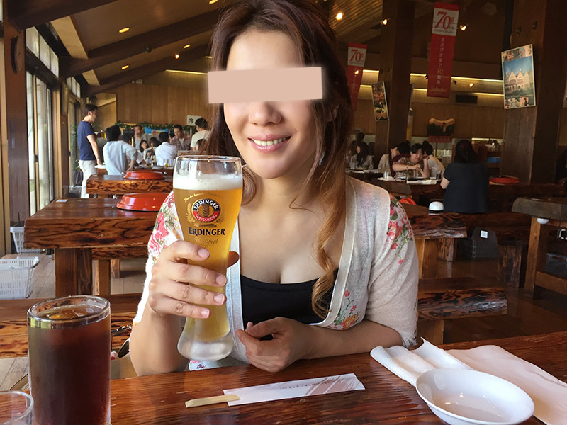 サイボクハム