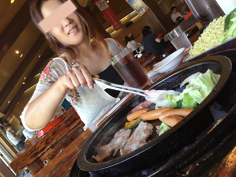 サイボクハム