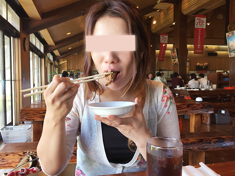 サイボクハム
