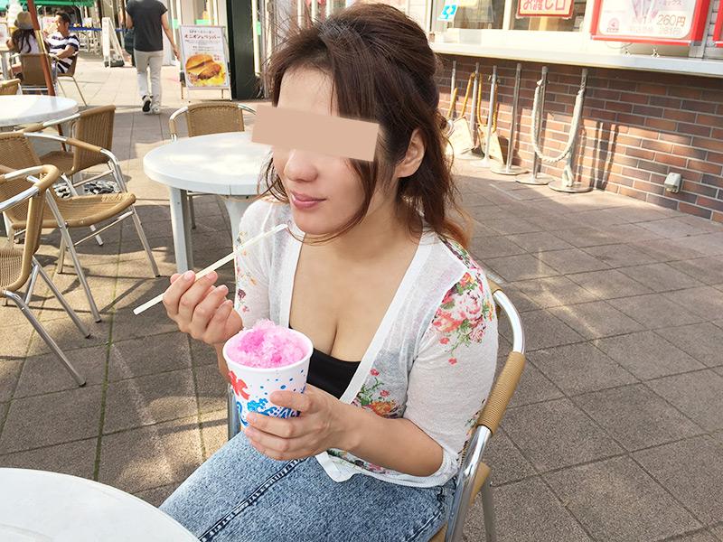 サイボクハム