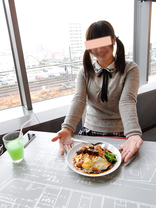 鉄道博物館