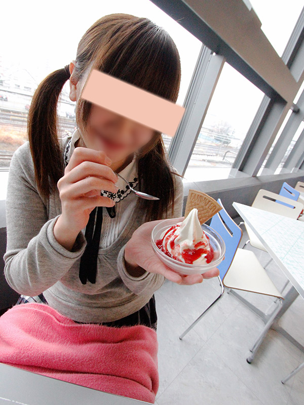 鉄道博物館