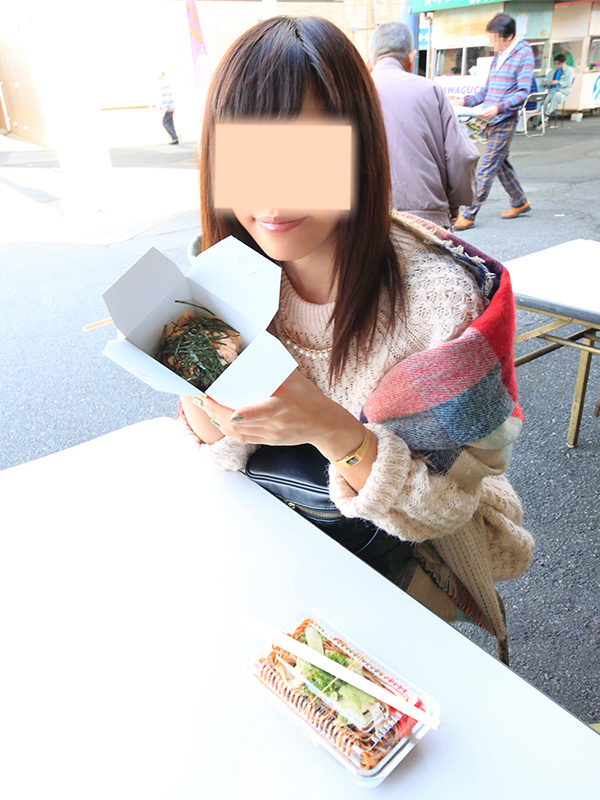 川口オートレース