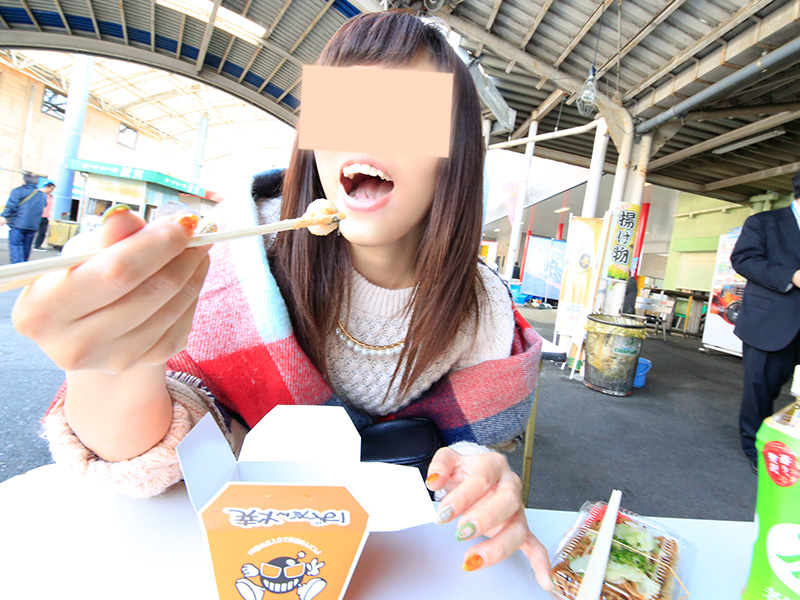 川口オートレース