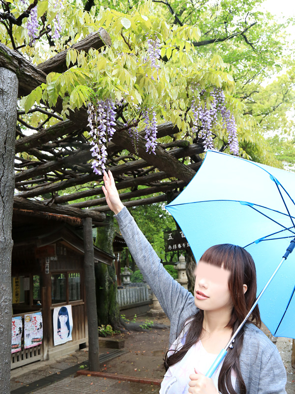 川越七福神巡り第三弾 喜多院 (大黒天)編