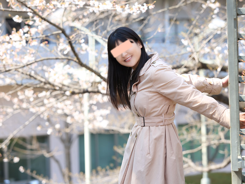 西川口周辺ぶら散歩