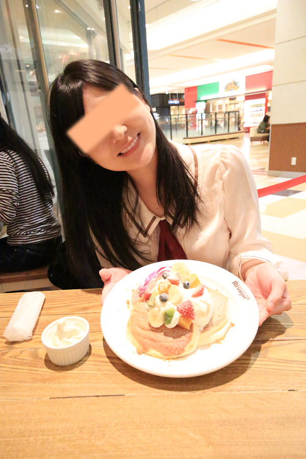 西川口周辺ぶら散歩