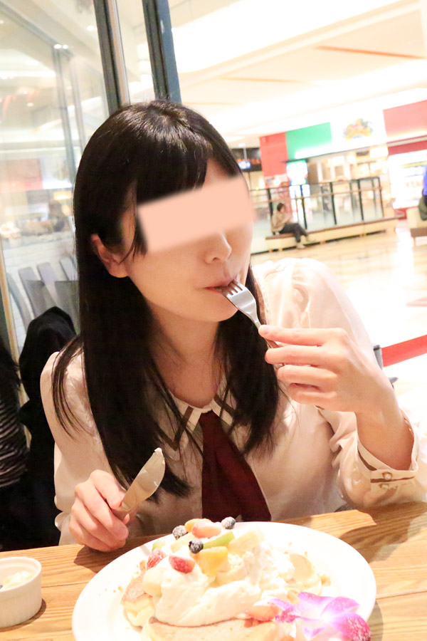 西川口周辺ぶら散歩