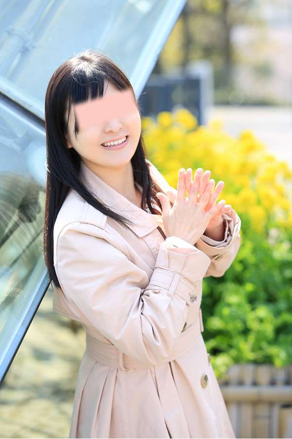 西川口周辺ぶら散歩