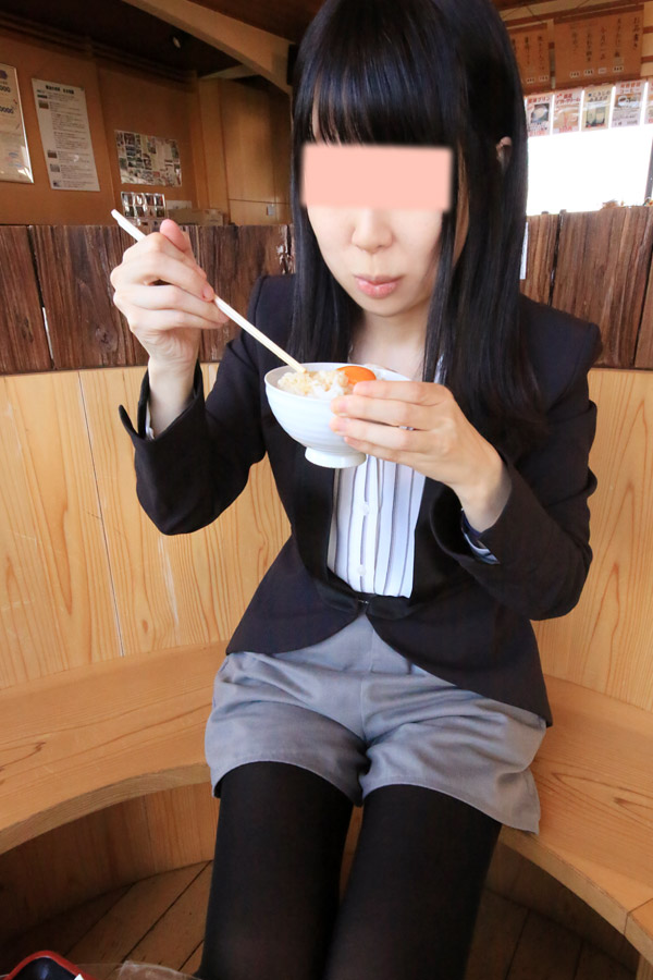 彩の国 醤遊王国