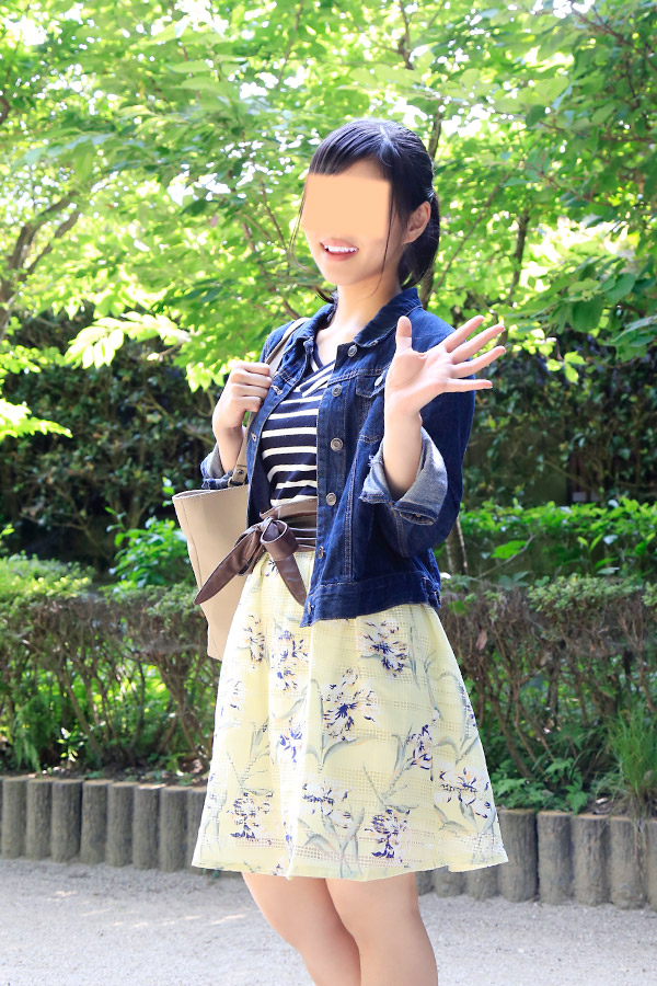 白間りほ 見沼くらしっく館