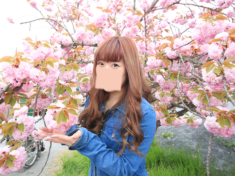 秩父 羊山公園
