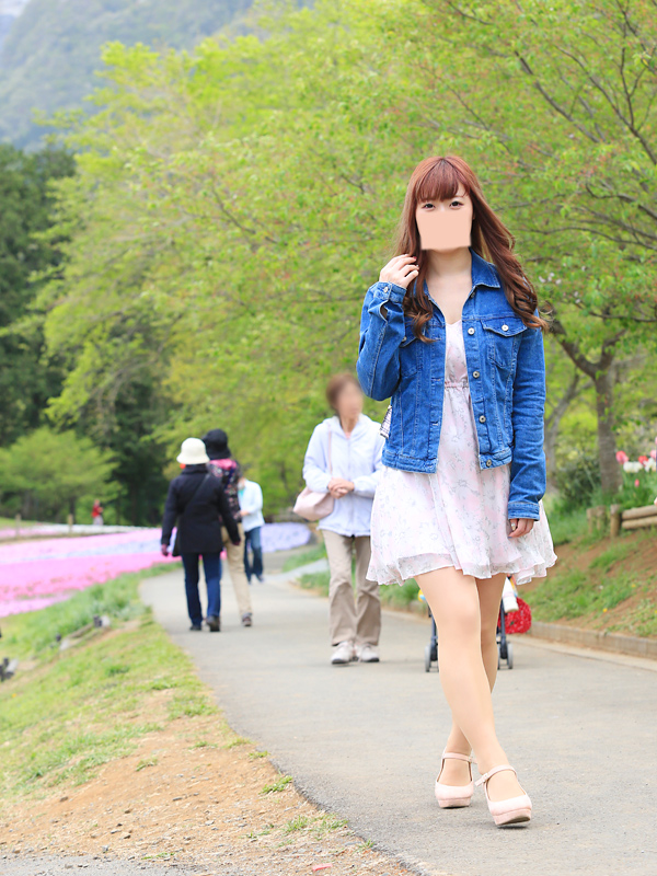 秩父 羊山公園