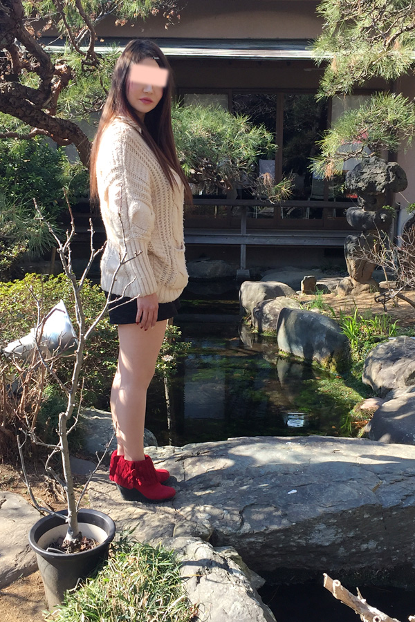 まちかど雛めぐり