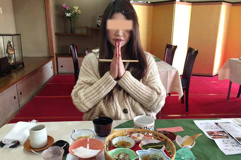 まちかど雛めぐり