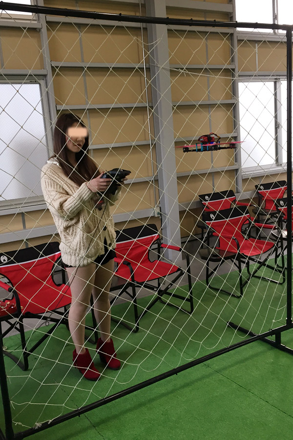 人形の町、さいたま市「岩槻」その2