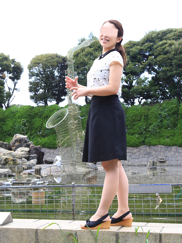埼玉県北浦和公園