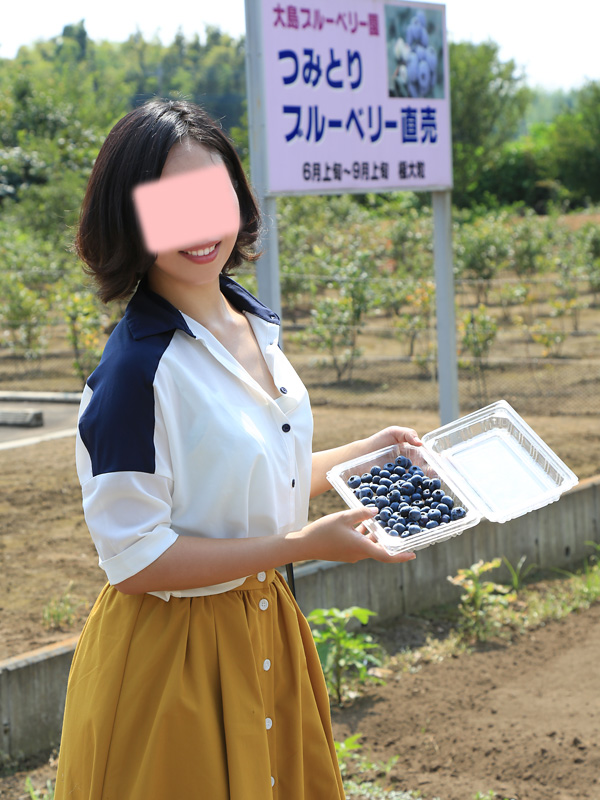 熊谷ぶら散歩