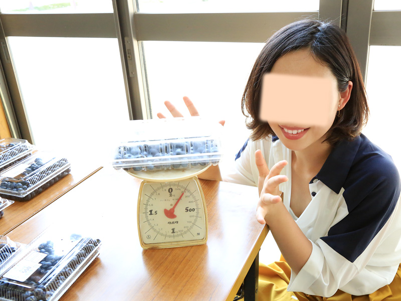 熊谷ぶら散歩