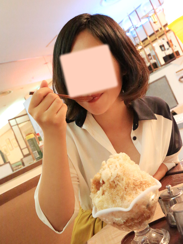 熊谷ぶら散歩