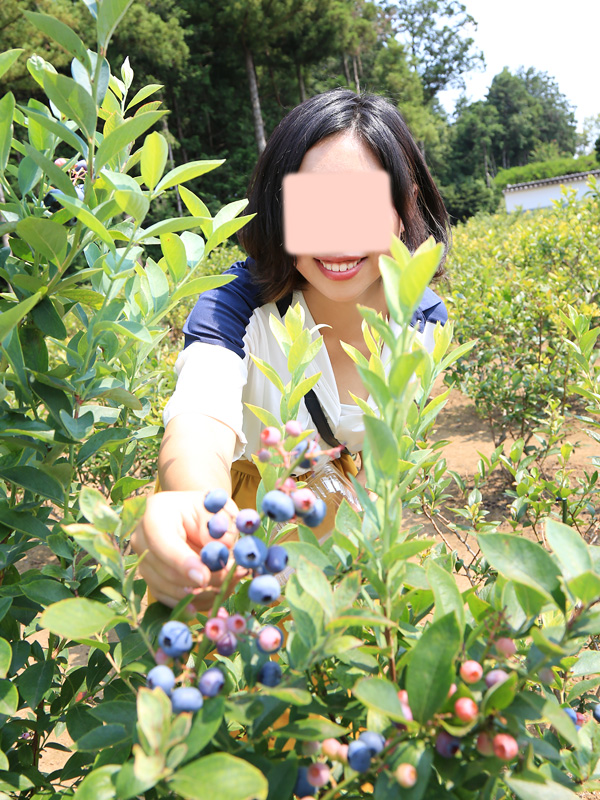 熊谷ぶら散歩