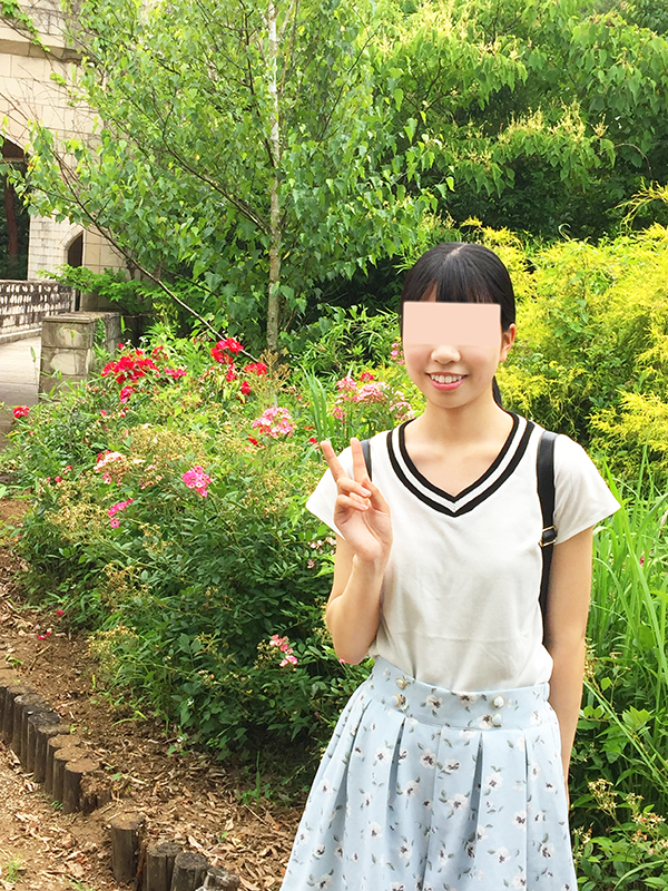 こども動物自然公園